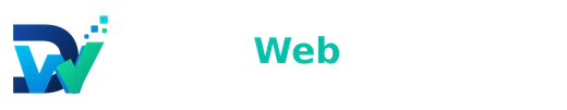 DeluxeWebApps