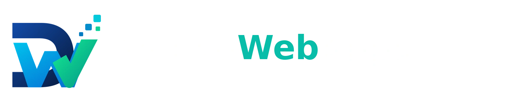 DeluxeWebApps