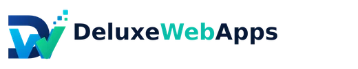 DeluxeWebApps
